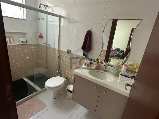 Imagem 10: Casa à venda no bairro Alphaville (Abrantes) - Camaçari/BA