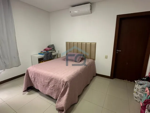 Imagem 4: Casa à venda no bairro Alphaville (Abrantes) - Camaçari/BA