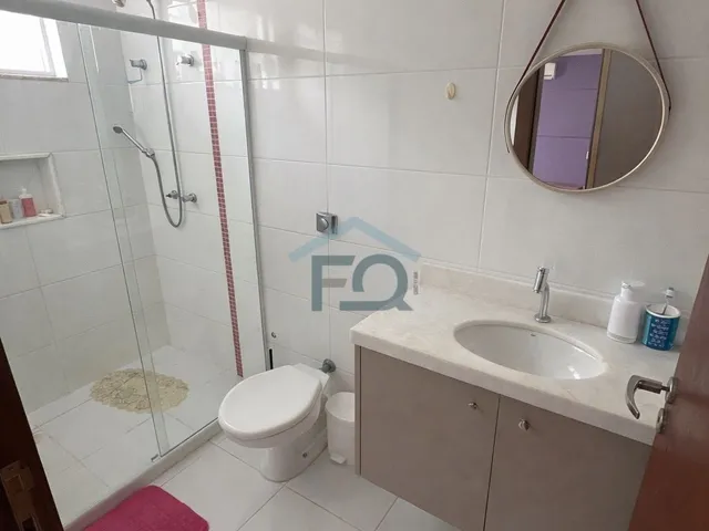 Imagem 12: Casa à venda no bairro Alphaville (Abrantes) - Camaçari/BA