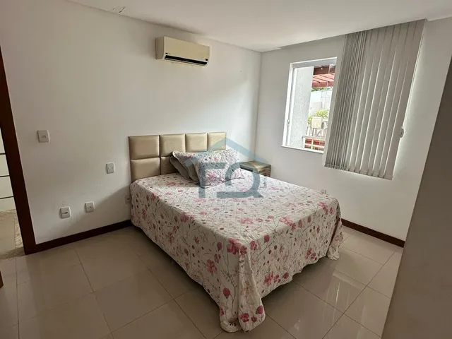 Imagem 9: Casa à venda no bairro Alphaville (Abrantes) - Camaçari/BA