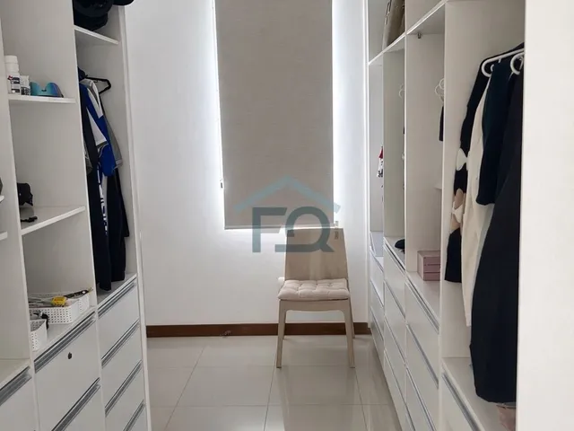 Imagem 5: Casa à venda no bairro Alphaville (Abrantes) - Camaçari/BA