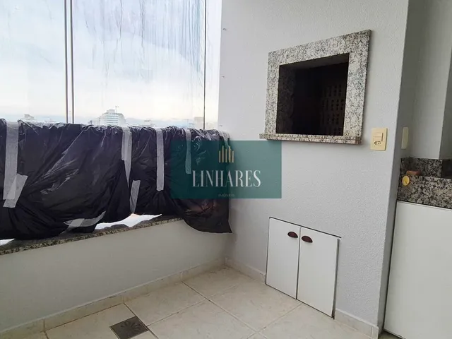 Imagem 7: Apartamento 2 dormitórios com suíte no Estreito