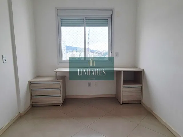 Imagem 13: Apartamento 2 dormitórios com suíte no Estreito