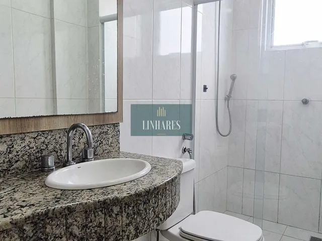 Imagem 14: Apartamento 2 dormitórios com suíte no Estreito