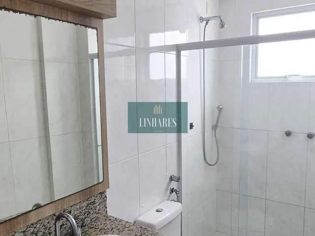 Imagem 16: Apartamento 2 dormitórios com suíte no Estreito