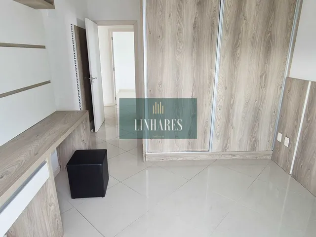 Imagem 15: Apartamento 2 dormitórios com suíte no Estreito