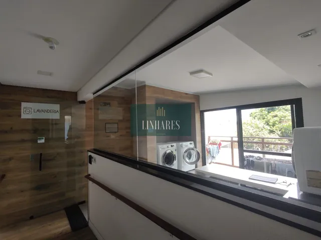 Imagem 15: Studio Mobiliado no Bluebell Studios Residence - Bom Abrigo