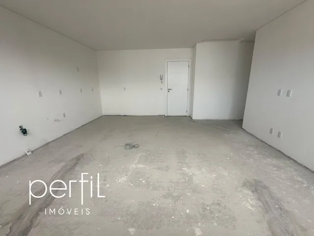 Imagem 8: Apartamento à venda em Joinville-SC, bairro Saguaçu, 3 quartos, 1 suíte, 2 vagas, 88,5