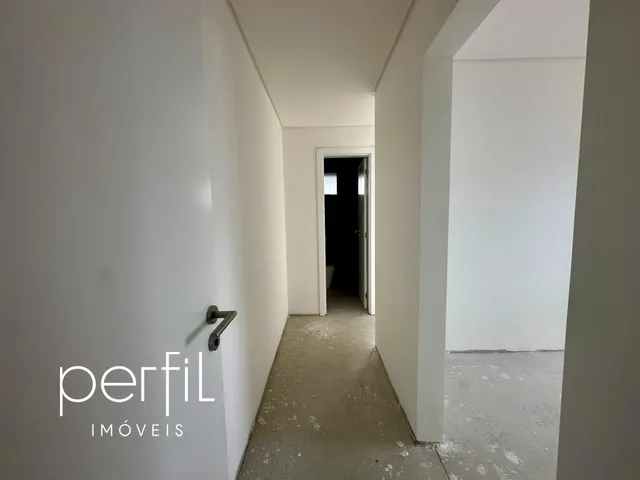 Imagem 13: Apartamento à venda em Joinville-SC, bairro Saguaçu, 3 quartos, 1 suíte, 2 vagas, 88,5