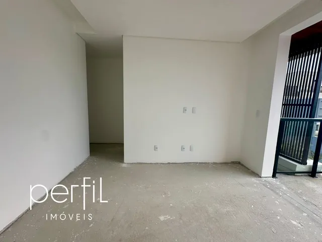 Imagem 16: Apartamento à venda em Joinville-SC, bairro Saguaçu, 3 quartos, 1 suíte, 2 vagas, 88,5