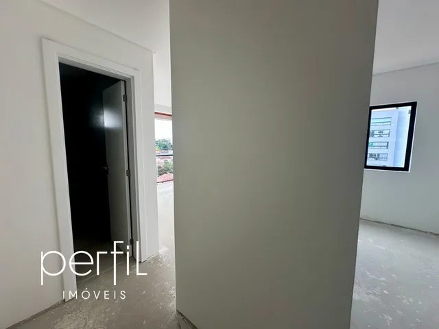 Imagem 7: Apartamento à venda em Joinville-SC, bairro Saguaçu, 3 quartos, 1 suíte, 2 vagas, 88,5