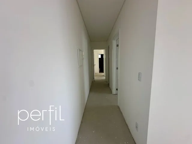 Imagem 4: Apartamento à venda em Joinville-SC, bairro Saguaçu, 3 quartos, 1 suíte, 2 vagas, 88,5