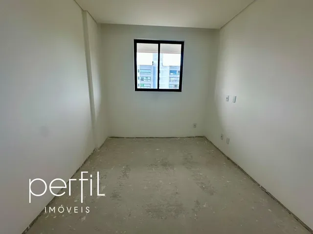 Imagem 15: Apartamento à venda em Joinville-SC, bairro Saguaçu, 3 quartos, 1 suíte, 2 vagas, 88,5