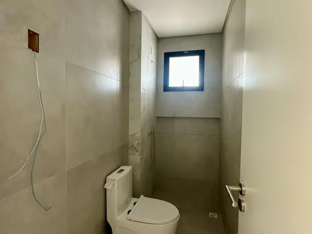 Imagem 12: Apartamento à venda em Joinville-SC, bairro Saguaçu, 3 quartos, 1 suíte, 2 vagas, 88,5