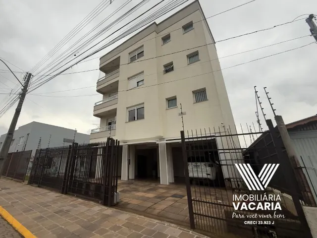 Imagem 2: APARTAMENTO - Vacaria