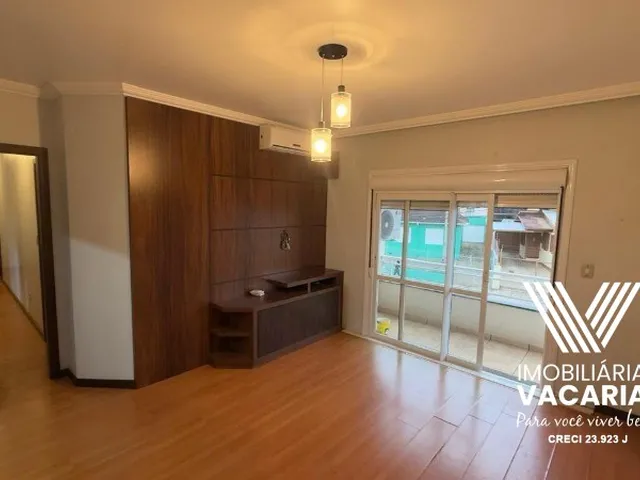 Imagem 13: APARTAMENTO - Vacaria