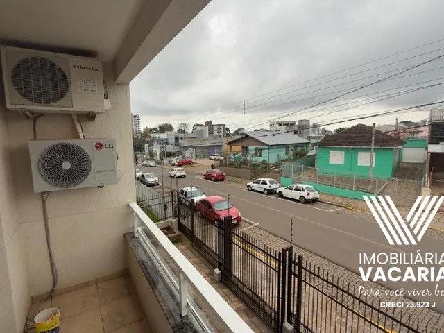 Imagem 9: APARTAMENTO - Vacaria
