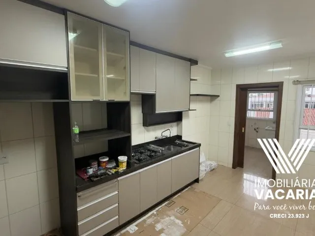 Imagem 8: APARTAMENTO - Vacaria