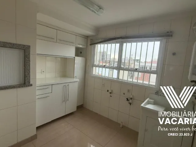 Imagem 5: APARTAMENTO - Vacaria