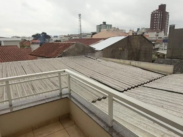 Imagem 12: APARTAMENTO - Vacaria