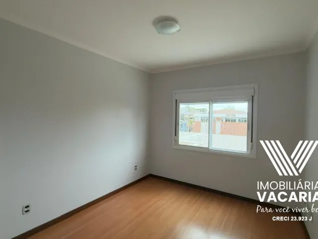 Imagem 4: APARTAMENTO - Vacaria