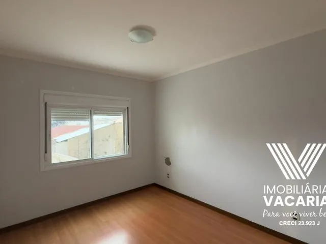 Imagem 3: APARTAMENTO - Vacaria