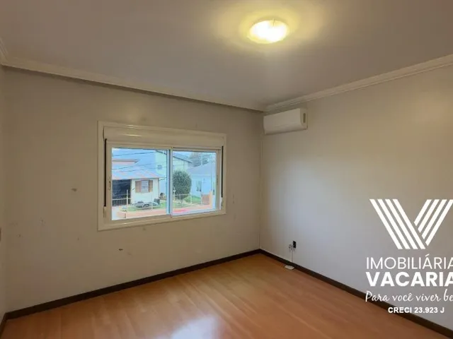 Imagem 11: APARTAMENTO - Vacaria