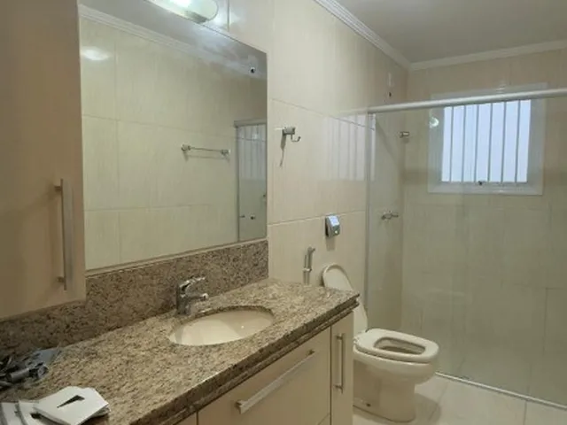 Imagem 10: APARTAMENTO - Vacaria