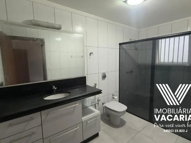 Imagem 6: APARTAMENTO - Vacaria