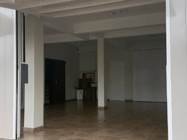 Imagem 7: APARTAMENTO - Vacaria