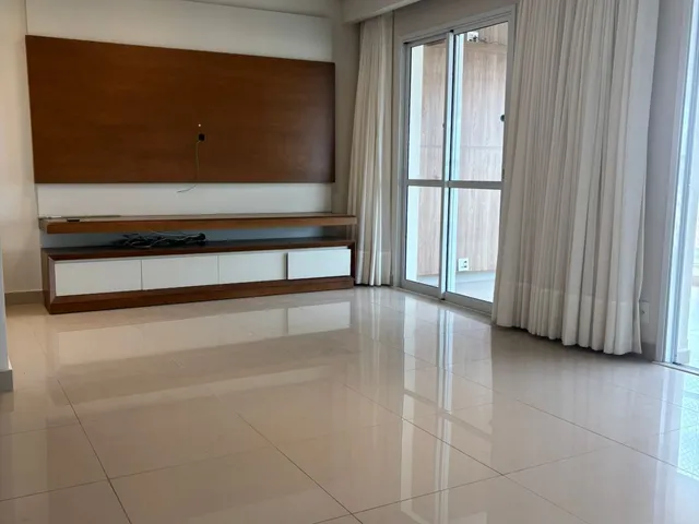 Imagem: Apartamento Terraço D Italia por R$ 1.650.000,00