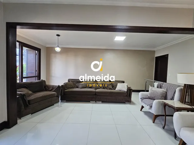 Imagem 5: Casa à venda no Bairro Dores