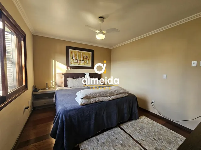 Imagem 13: Casa à venda no Bairro Dores