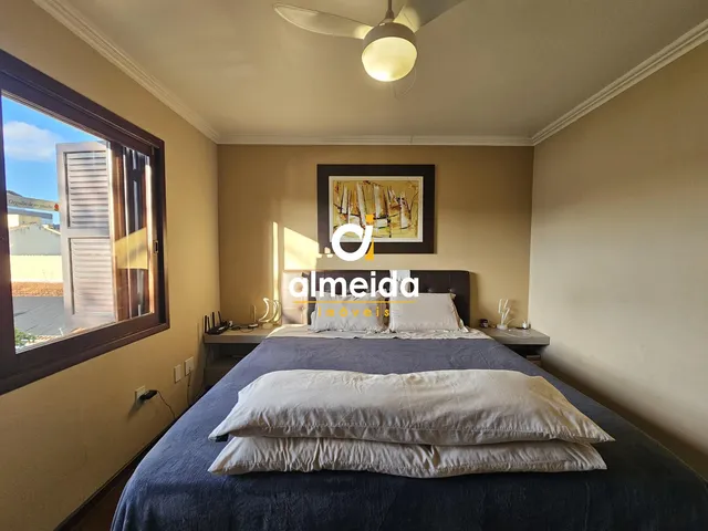 Imagem 3: Casa à venda no Bairro Dores