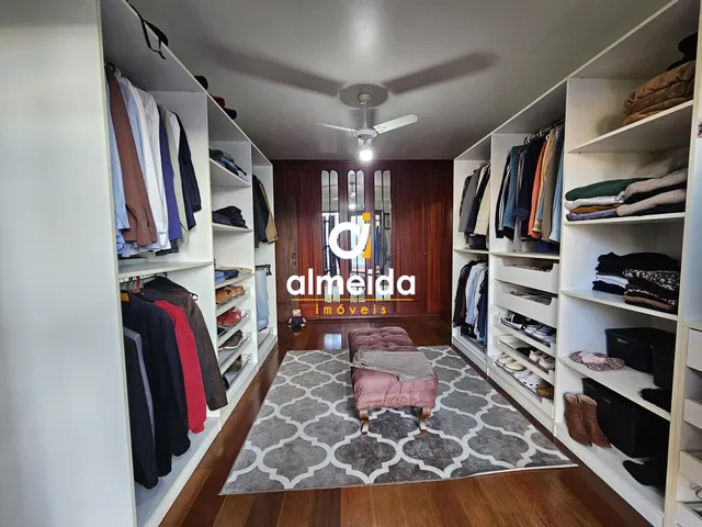 Imagem 12: Casa à venda no Bairro Dores