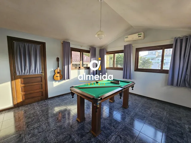 Imagem 11: Casa à venda no Bairro Dores