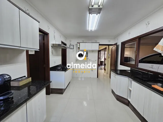 Imagem 9: Casa à venda no Bairro Dores