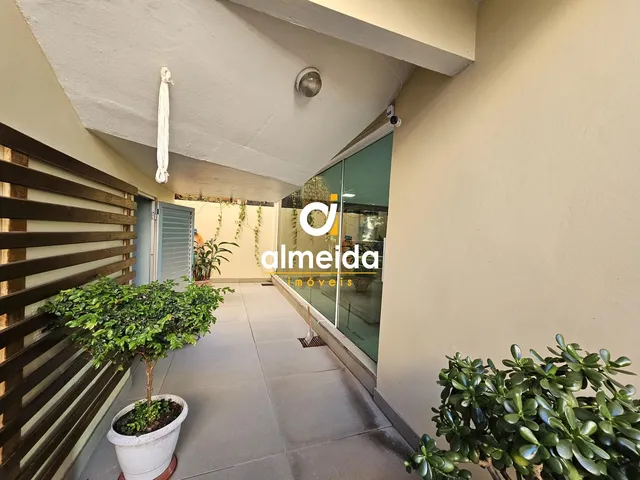 Imagem 14: Casa à venda no Bairro Dores