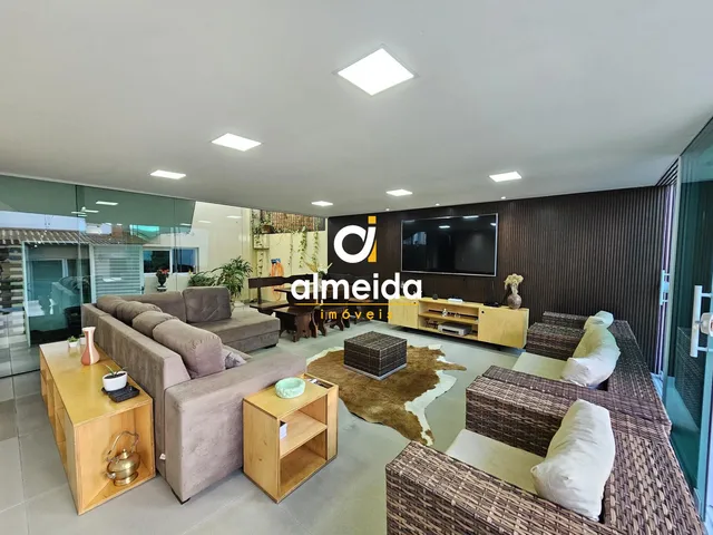 Imagem 10: Casa à venda no Bairro Dores