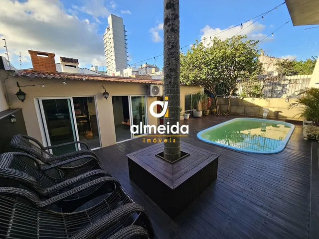 Imagem 16: Casa à venda no Bairro Dores