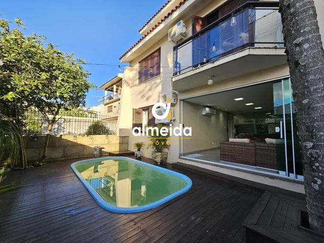 Imagem 15: Casa à venda no Bairro Dores