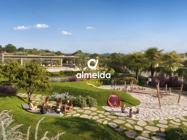 Imagem 6: TERRENO NO CONDOMÍNIO LAS PIEDRAS