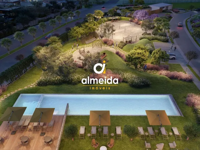 Imagem 5: TERRENO NO CONDOMÍNIO LAS PIEDRAS