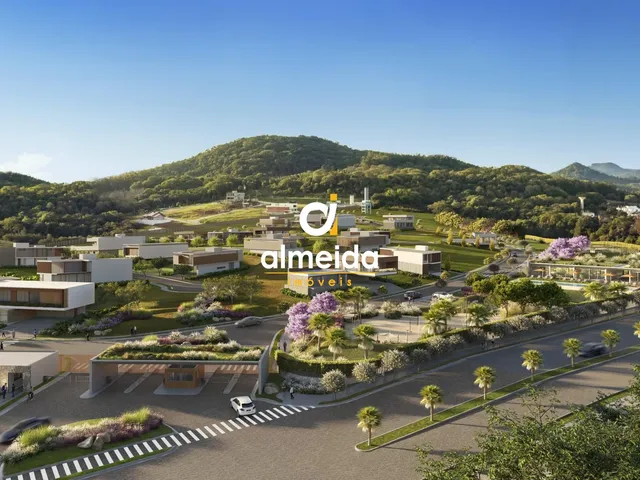 Imagem 10: TERRENO NO CONDOMÍNIO LAS PIEDRAS