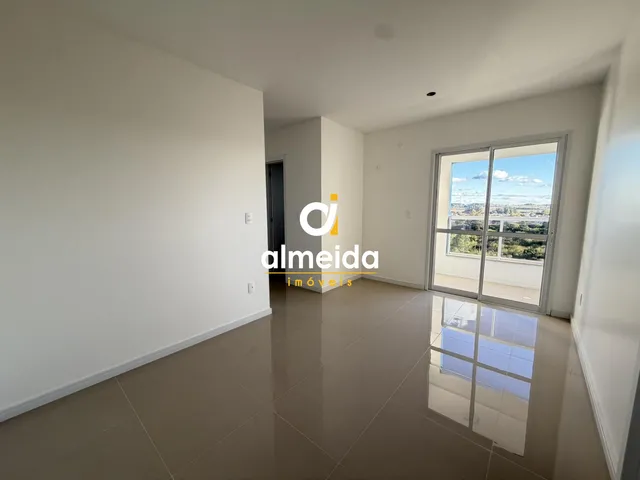 Imagem 13: Apartamento novo, 2 quartos em condominio fechado