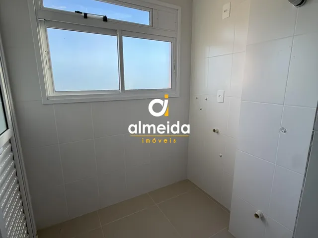 Imagem 16: Apartamento novo, 2 quartos em condominio fechado