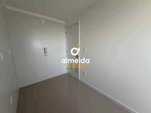 Imagem 2: Apartamento novo, 2 quartos em condominio fechado
