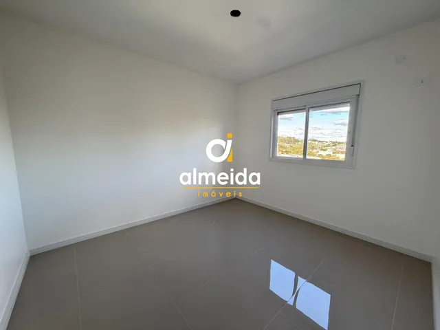 Imagem 15: Apartamento novo, 2 quartos em condominio fechado