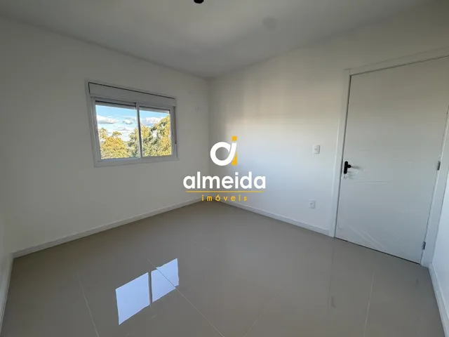 Imagem 11: Apartamento novo, 2 quartos em condominio fechado