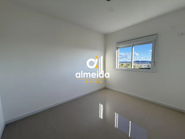 Imagem 5: Apartamento novo, 2 quartos em condominio fechado